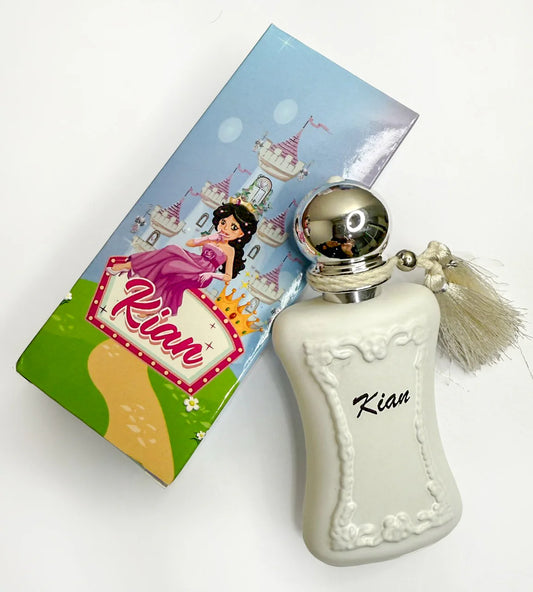 Perfume Kian