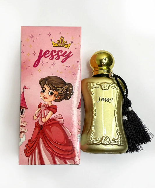 Perfume Jessy