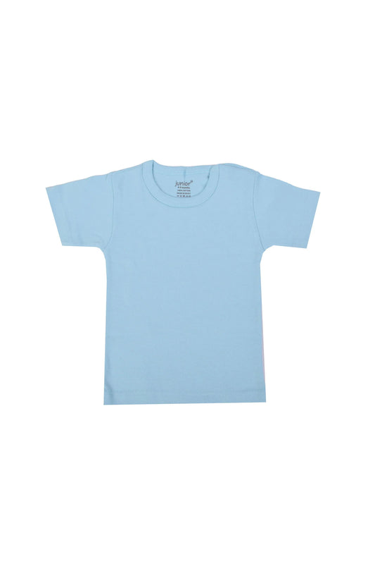 Baby Flannel With Capsul