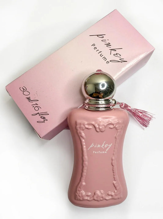 Perfume PINK3Y