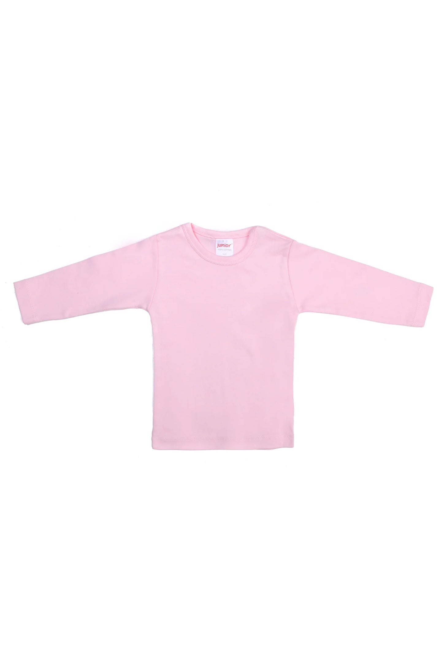 Baby Flannel with Capsul