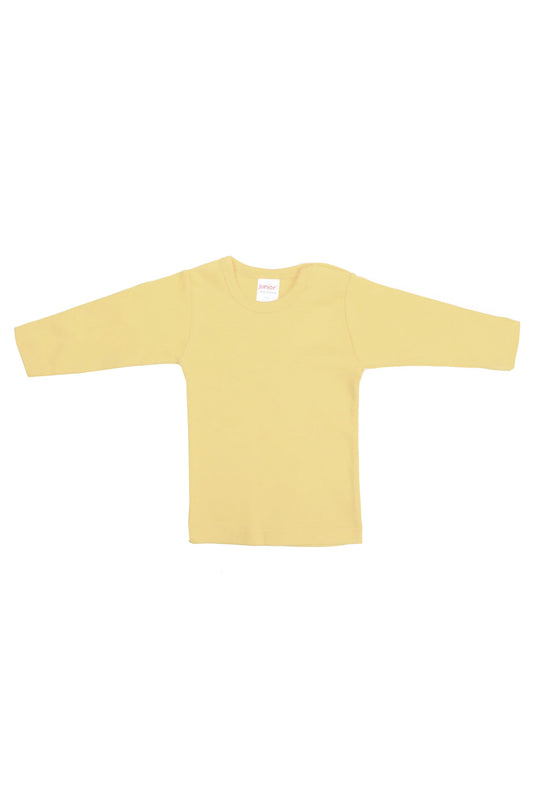 Baby Flannel with Capsul