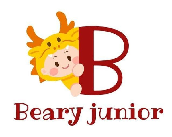 beary Junior