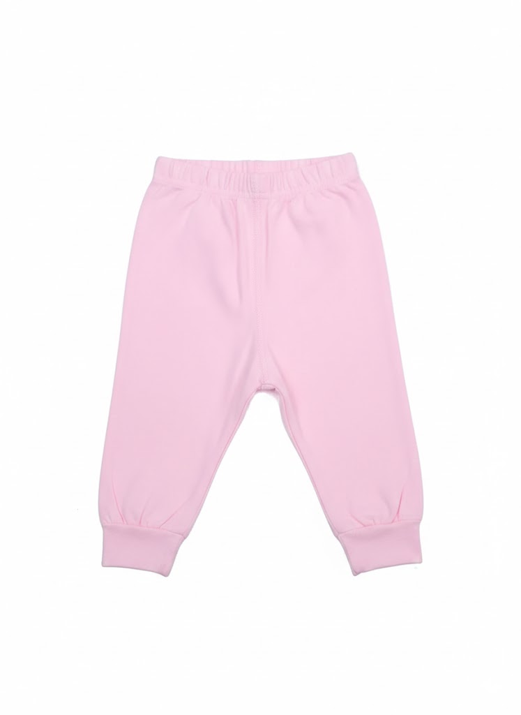 Baby Pants