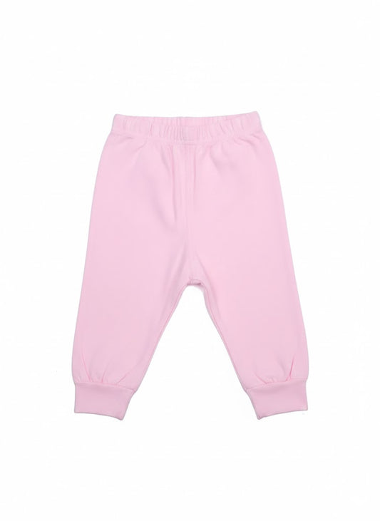 Baby Pants