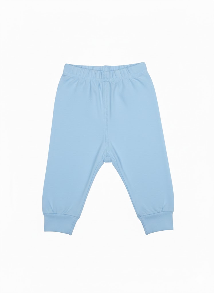 Baby Pants