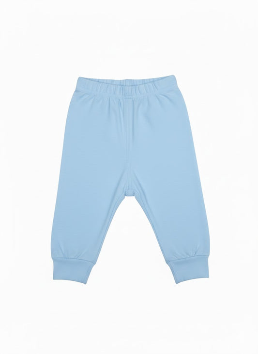 Baby Pants