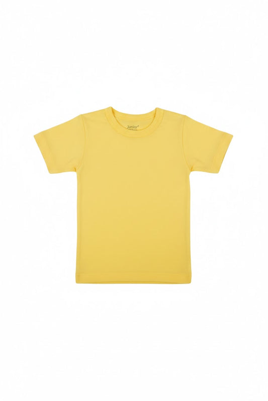 Baby Flannel With Capsul