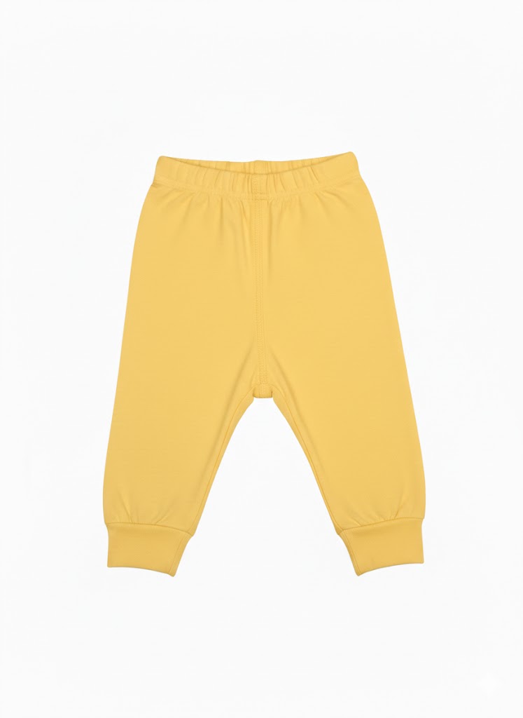 Baby Pants