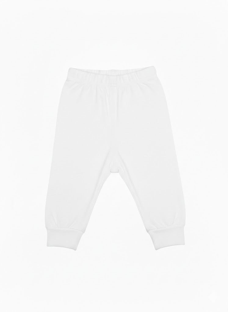 Baby Pants
