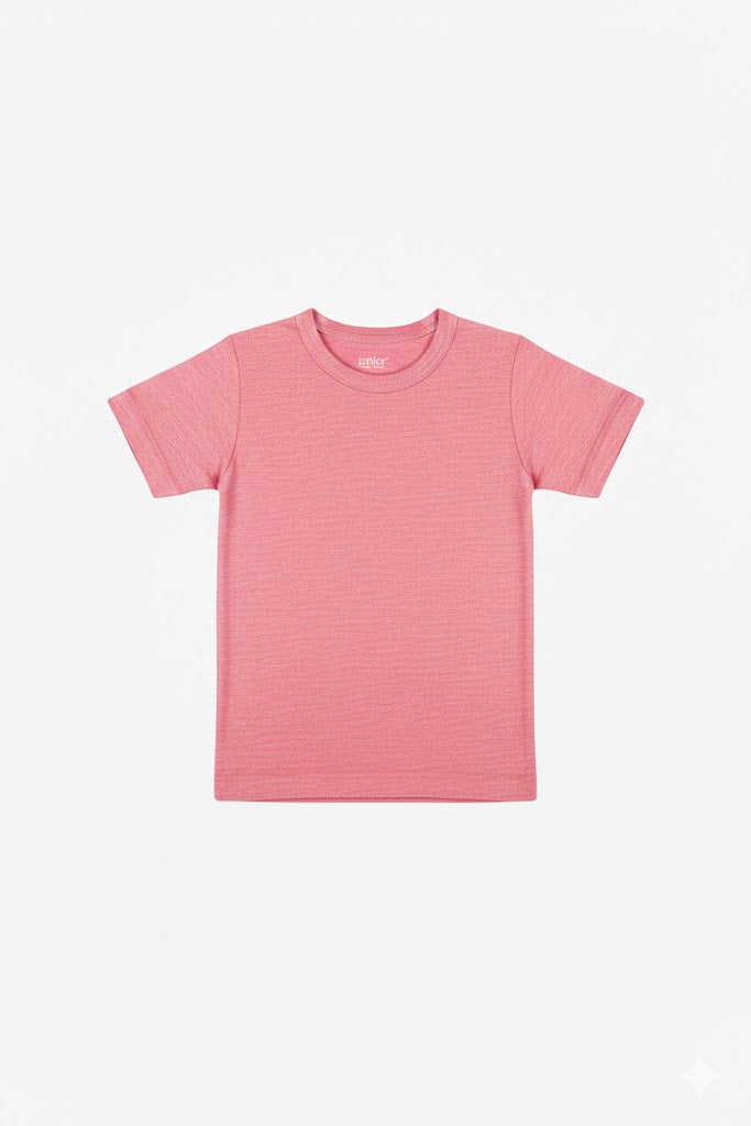 Baby Flannel With Capsul